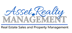 Asset Realty Management